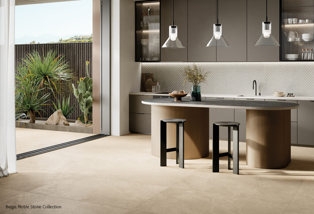 AMS Stone Look – Beige Noble Stone