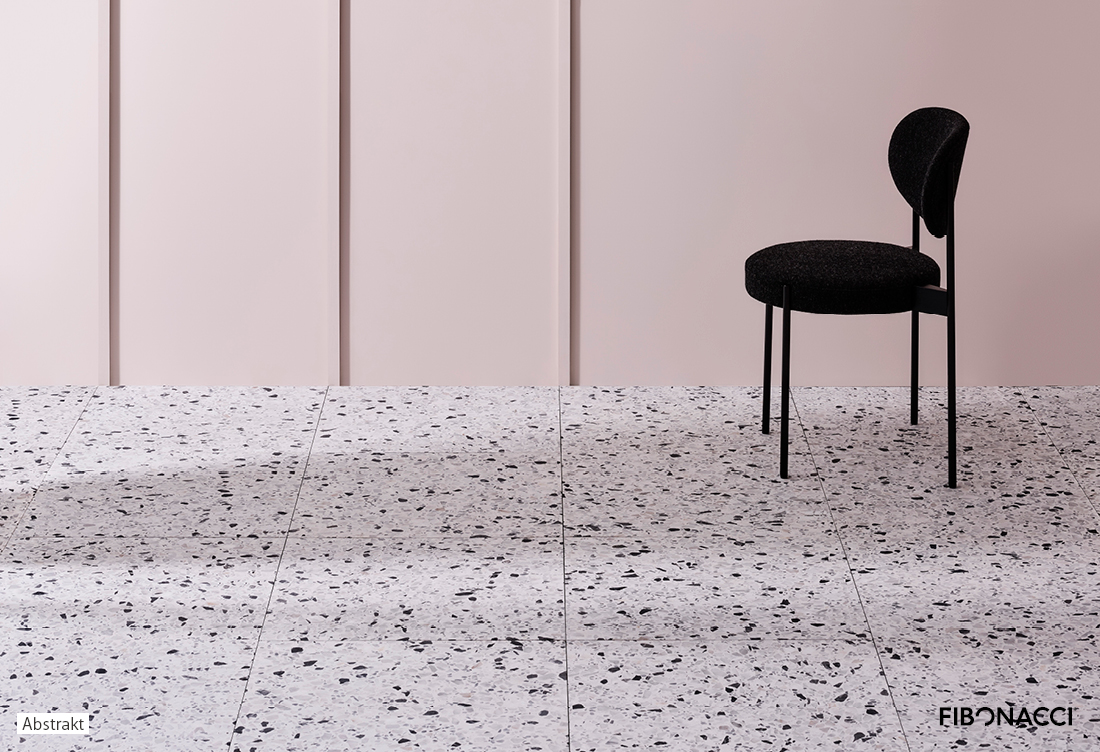 AMS Terrazzo Tiles