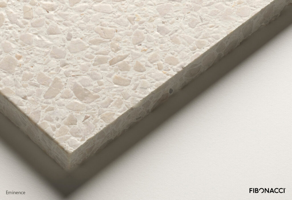 AMS Textured Look – Eminence