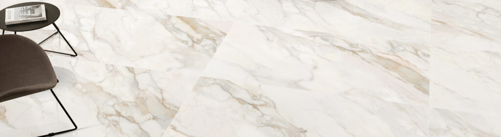 Marble look Tiles